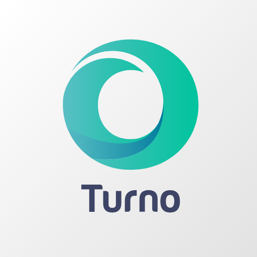 Turno